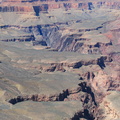 Grand Canyon Trip_2010_293-302_pano.JPG